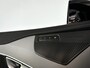 Volvo XC90 T8 Recharge AWD Ultimate Dark | SOH 95% | Panoramadak | 360° camera | Luchtvering | Harman Kardon | Head-up display | Stoel- en stuurverwarming | Trekhaak