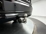 Volvo XC90 T8 Recharge AWD Ultimate Dark | SOH 95% | Panoramadak | 360° camera | Luchtvering | Harman Kardon | Head-up display | Stoel- en stuurverwarming | Trekhaak