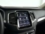 Volvo XC90 T8 Recharge AWD Ultimate Dark | SOH 95% | Panoramadak | 360° camera | Luchtvering | Harman Kardon | Head-up display | Stoel- en stuurverwarming | Trekhaak