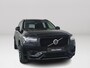 Volvo XC90 T8 Recharge AWD Ultimate Dark | SOH 95% | Panoramadak | 360° camera | Luchtvering | Harman Kardon | Head-up display | Stoel- en stuurverwarming | Trekhaak