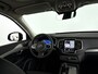 Volvo XC90 T8 Recharge AWD Ultimate Dark | SOH 95% | Panoramadak | 360° camera | Luchtvering | Harman Kardon | Head-up display | Stoel- en stuurverwarming | Trekhaak