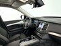 Volvo XC90 T8 Recharge AWD Ultimate Dark | SOH 95% | Panoramadak | 360° camera | Luchtvering | Harman Kardon | Head-up display | Stoel- en stuurverwarming | Trekhaak