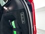 Volvo XC90 T8 Recharge AWD Ultimate Dark | SOH 95% | Panoramadak | 360° camera | Luchtvering | Harman Kardon | Head-up display | Stoel- en stuurverwarming | Trekhaak