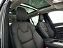 Volvo XC90 T8 Recharge AWD Ultimate Dark | SOH 95% | Panoramadak | 360° camera | Luchtvering | Harman Kardon | Head-up display | Stoel- en stuurverwarming | Trekhaak