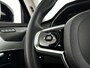 Volvo XC90 T8 Recharge AWD Ultimate Dark | SOH 95% | Panoramadak | 360° camera | Luchtvering | Harman Kardon | Head-up display | Stoel- en stuurverwarming | Trekhaak