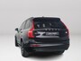 Volvo XC90 T8 Recharge AWD Ultimate Dark | SOH 95% | Panoramadak | 360° camera | Luchtvering | Harman Kardon | Head-up display | Stoel- en stuurverwarming | Trekhaak