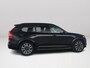 Volvo XC90 T8 Recharge AWD Ultimate Dark | SOH 95% | Panoramadak | 360° camera | Luchtvering | Harman Kardon | Head-up display | Stoel- en stuurverwarming | Trekhaak