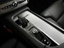 Volvo XC90 T8 Recharge AWD Ultimate Dark | SOH 95% | Panoramadak | 360° camera | Luchtvering | Harman Kardon | Head-up display | Stoel- en stuurverwarming | Trekhaak