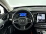Volvo XC90 T8 Recharge AWD Ultimate Dark | SOH 95% | Panoramadak | 360° camera | Luchtvering | Harman Kardon | Head-up display | Stoel- en stuurverwarming | Trekhaak
