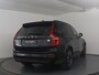 Volvo XC90 T8 Recharge AWD Ultimate Dark | SOH 95% | Panoramadak | 360° camera | Luchtvering | Harman Kardon | Head-up display | Stoel- en stuurverwarming | Trekhaak