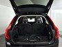 Volvo XC90 T8 Recharge AWD Ultimate Dark | SOH 95% | Panoramadak | 360° camera | Luchtvering | Harman Kardon | Head-up display | Stoel- en stuurverwarming | Trekhaak