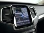 Volvo XC90 T8 Recharge AWD Ultimate Dark | SOH 95% | Panoramadak | 360° camera | Luchtvering | Harman Kardon | Head-up display | Stoel- en stuurverwarming | Trekhaak