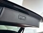 Volvo XC90 T8 Recharge AWD Ultimate Dark | SOH 95% | Panoramadak | 360° camera | Luchtvering | Harman Kardon | Head-up display | Stoel- en stuurverwarming | Trekhaak