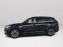 Volvo XC90 T8 Recharge AWD Ultimate Dark | SOH 95% | Panoramadak | 360° camera | Luchtvering | Harman Kardon | Head-up display | Stoel- en stuurverwarming | Trekhaak