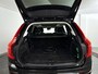 Volvo XC90 T8 Recharge AWD Ultimate Dark | SOH 95% | Panoramadak | 360° camera | Luchtvering | Harman Kardon | Head-up display | Stoel- en stuurverwarming | Trekhaak