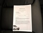 Volvo XC90 T8 Recharge AWD Ultimate Dark | SOH 95% | Panoramadak | 360° camera | Luchtvering | Harman Kardon | Head-up display | Stoel- en stuurverwarming | Trekhaak