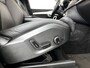 Volvo XC90 T8 Recharge AWD Ultimate Dark | SOH 95% | Panoramadak | 360° camera | Luchtvering | Harman Kardon | Head-up display | Stoel- en stuurverwarming | Trekhaak