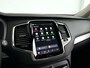 Volvo XC90 T8 Recharge AWD Ultimate Dark | SOH 95% | Panoramadak | 360° camera | Luchtvering | Harman Kardon | Head-up display | Stoel- en stuurverwarming | Trekhaak