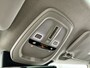 Volvo XC90 T8 Recharge AWD Ultimate Dark | SOH 95% | Panoramadak | 360° camera | Luchtvering | Harman Kardon | Head-up display | Stoel- en stuurverwarming | Trekhaak
