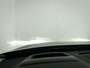 Volvo XC90 T8 Recharge AWD Ultimate Dark | SOH 95% | Panoramadak | 360° camera | Luchtvering | Harman Kardon | Head-up display | Stoel- en stuurverwarming | Trekhaak