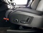 Volvo XC90 T8 Recharge AWD Ultimate Dark | SOH 95% | Panoramadak | 360° camera | Luchtvering | Harman Kardon | Head-up display | Stoel- en stuurverwarming | Trekhaak