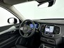 Volvo XC90 T8 Recharge AWD Ultimate Dark | SOH 95% | Panoramadak | 360° camera | Luchtvering | Harman Kardon | Head-up display | Stoel- en stuurverwarming | Trekhaak