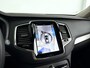 Volvo XC90 T8 Recharge AWD Ultimate Dark | SOH 95% | Panoramadak | 360° camera | Luchtvering | Harman Kardon | Head-up display | Stoel- en stuurverwarming | Trekhaak