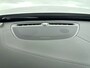 Volvo XC90 T8 Recharge AWD Ultimate Dark | SOH 95% | Panoramadak | 360° camera | Luchtvering | Harman Kardon | Head-up display | Stoel- en stuurverwarming | Trekhaak