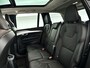 Volvo XC90 T8 Recharge AWD Ultimate Dark | SOH 95% | Panoramadak | 360° camera | Luchtvering | Harman Kardon | Head-up display | Stoel- en stuurverwarming | Trekhaak