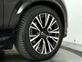 Volvo XC90 T8 Recharge AWD Ultimate Dark | SOH 95% | Panoramadak | 360° camera | Luchtvering | Harman Kardon | Head-up display | Stoel- en stuurverwarming | Trekhaak