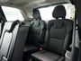 Volvo XC90 T8 Recharge AWD Ultimate Dark | SOH 95% | Panoramadak | 360° camera | Luchtvering | Harman Kardon | Head-up display | Stoel- en stuurverwarming | Trekhaak