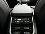 Volvo XC90 T8 Recharge AWD Ultimate Dark | SOH 95% | Panoramadak | 360° camera | Luchtvering | Harman Kardon | Head-up display | Stoel- en stuurverwarming | Trekhaak