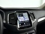 Volvo XC90 T8 Recharge AWD Ultimate Dark | SOH 95% | Panoramadak | 360° camera | Luchtvering | Harman Kardon | Head-up display | Stoel- en stuurverwarming | Trekhaak