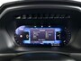 Volvo XC90 T8 Recharge AWD Ultimate Dark | SOH 95% | Panoramadak | 360° camera | Luchtvering | Harman Kardon | Head-up display | Stoel- en stuurverwarming | Trekhaak