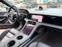 Porsche Taycan Performance 93 kWh Pano 1e Eigenaar Performance Plus