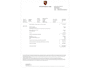 Porsche Taycan Performance 93 kWh Pano 1e Eigenaar Performance Plus
