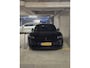 Porsche Taycan Performance 93 kWh Pano 1e Eigenaar Performance Plus