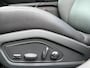 Porsche Taycan Performance 93 kWh Pano 1e Eigenaar Performance Plus