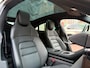Porsche Taycan Performance 93 kWh Pano 1e Eigenaar Performance Plus