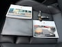 Porsche Taycan Performance 93 kWh Pano 1e Eigenaar Performance Plus