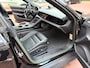 Porsche Taycan Performance 93 kWh Pano 1e Eigenaar Performance Plus