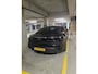 Porsche Taycan Performance 93 kWh Pano 1e Eigenaar Performance Plus