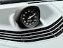 Porsche Taycan Performance 93 kWh Pano 1e Eigenaar Performance Plus
