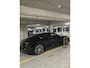 Porsche Taycan Performance 93 kWh Pano 1e Eigenaar Performance Plus
