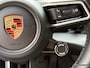 Porsche Taycan Performance 93 kWh Pano 1e Eigenaar Performance Plus