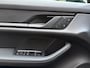 Porsche Taycan Performance 93 kWh Pano 1e Eigenaar Performance Plus