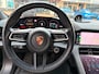 Porsche Taycan Performance 93 kWh Pano 1e Eigenaar Performance Plus