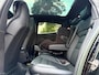 Porsche Taycan Performance 93 kWh Pano 1e Eigenaar Performance Plus