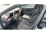 Skoda Fabia 1.0 TSI Monte Carlo 95 PK | Navigatie | LED Koplampen | Apple Carplay/Android Auto | Stoelverwarming | Climate Control | Cruise Control | Privacy Glass | Parkeersensoren | Keyless-Entry | Lichtmetalen velgen|