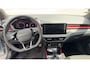 Skoda Fabia 1.0 TSI Monte Carlo 95 PK | Navigatie | LED Koplampen | Apple Carplay/Android Auto | Stoelverwarming | Climate Control | Cruise Control | Privacy Glass | Parkeersensoren | Keyless-Entry | Lichtmetalen velgen|